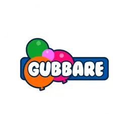 Gubbare TV 